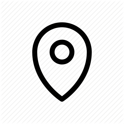 Location, Map, My Location, Pn