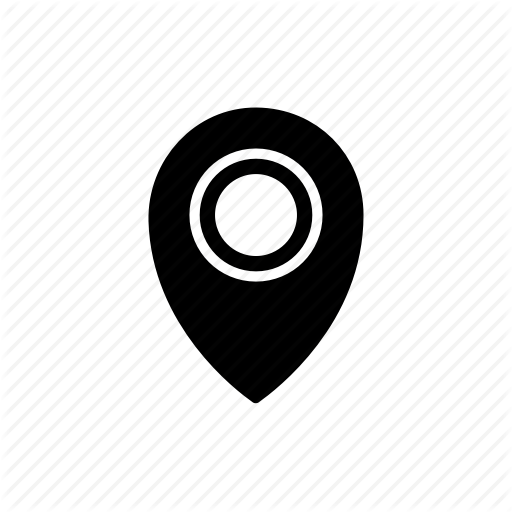 Geo Location, Location, My Location, Pn