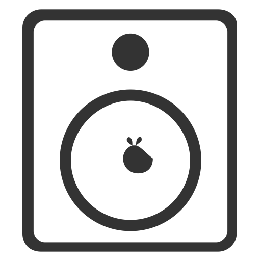 Melody Icons, Download Free Png And Vector Icons, Unlimited