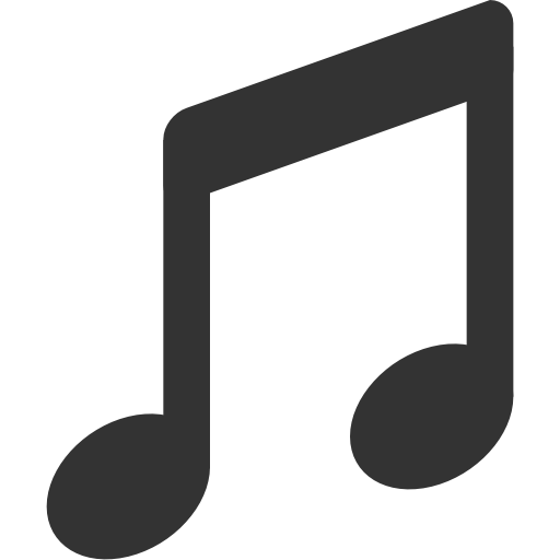 Music Icon Free Of Android Icons