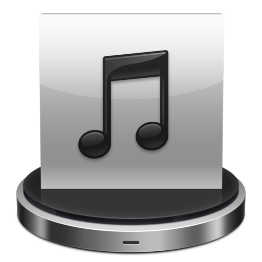 Ecoute Download For Mac Macupdate