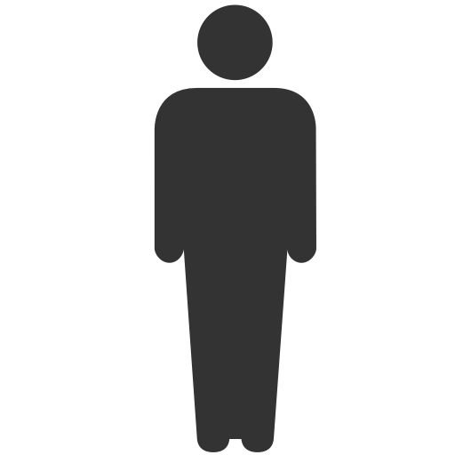 Passport Easyicon Net Icons, Download Free Png