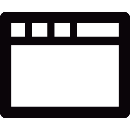 Window Pc Icons Free Download