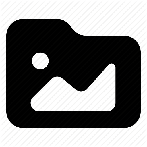 Image Folder, My Pictures, Photo Folder, Photo Gallery, Picture