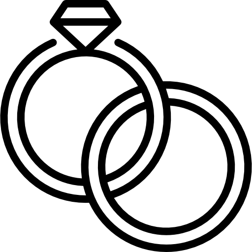 Small Diamond Free Vector Icons Designed