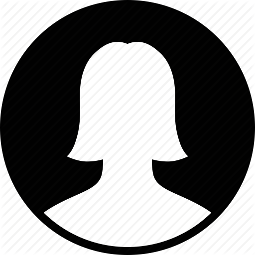 Profile Icon Png Images In Collection