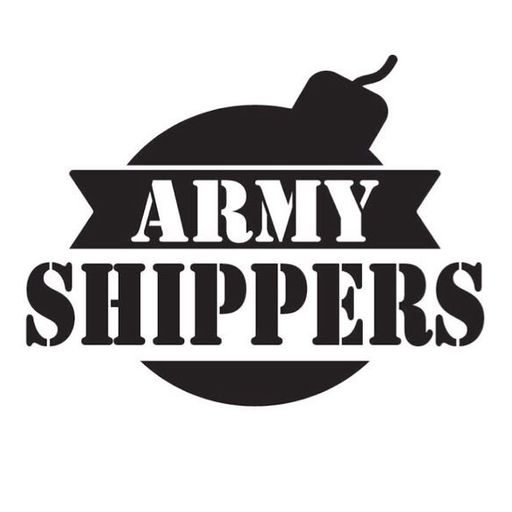 Choose My New Profile Icon Army Shippers Amino