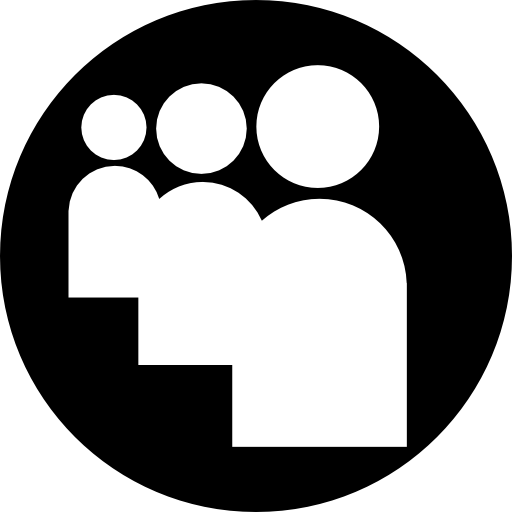My Space Logo