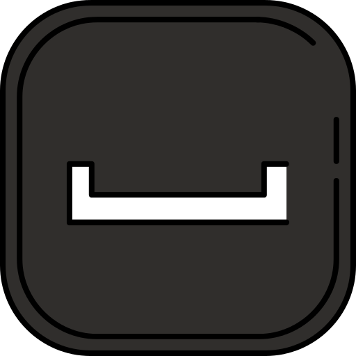 Myspace Brands And Logotypes Png Icon