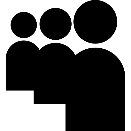 Myspace Logo Icons Free Download