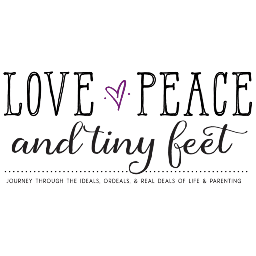 Pros And Cons Of The Verizon Up Rewards Program