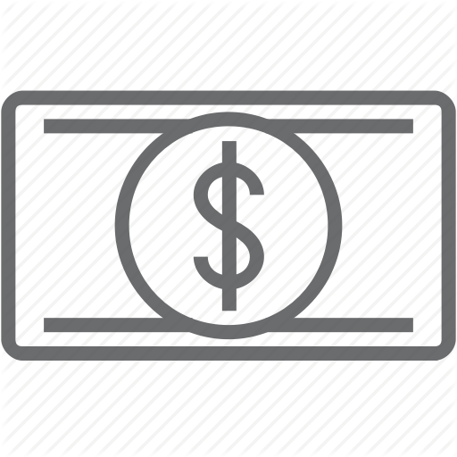 U Cash Verizon Bill Pay