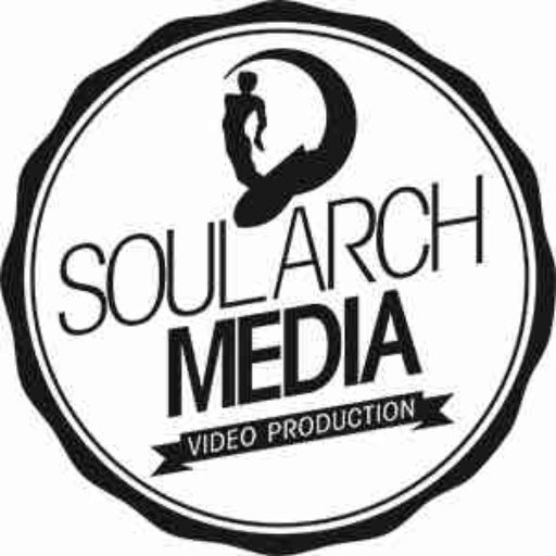 How To Pin Or Add Video