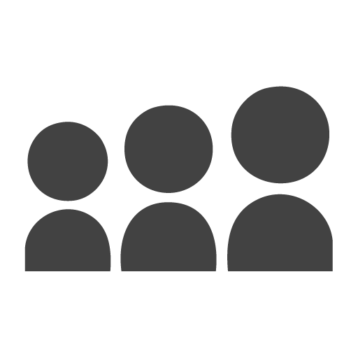 Myspace Icon Socialmedia Iconset Uiconstock