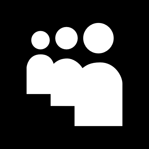 Myspace Icons Free Download