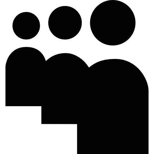 Myspace Logo