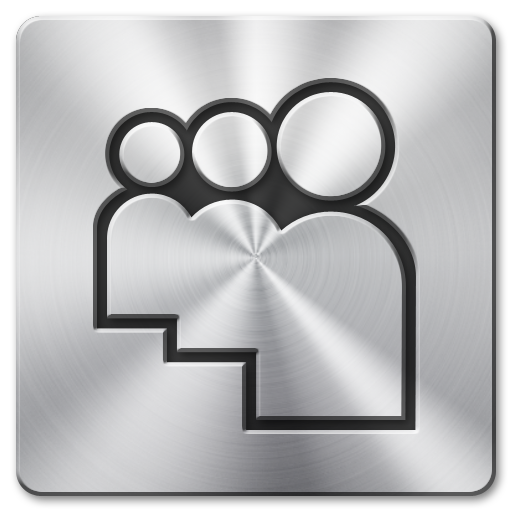 Myspace Royalty Free Stock Png Images For Your Design