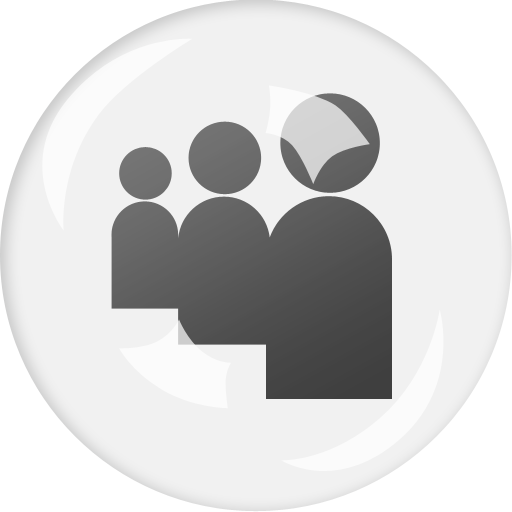 Myspace Free Icons
