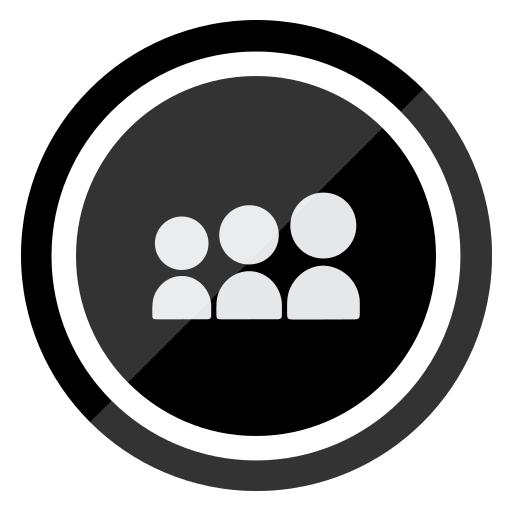 Communication, Myspace, Web Gratuit De