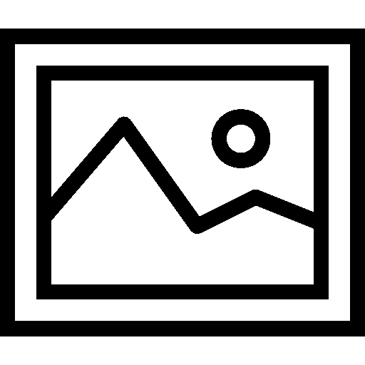 Logos Xlarge Icons Icon Ios Iconset