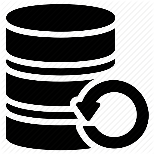 Data Management, Database Application, Database Management System