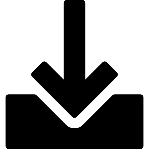 Lateral, Left, Text, Align, Lines, Alignment, Interface Icon