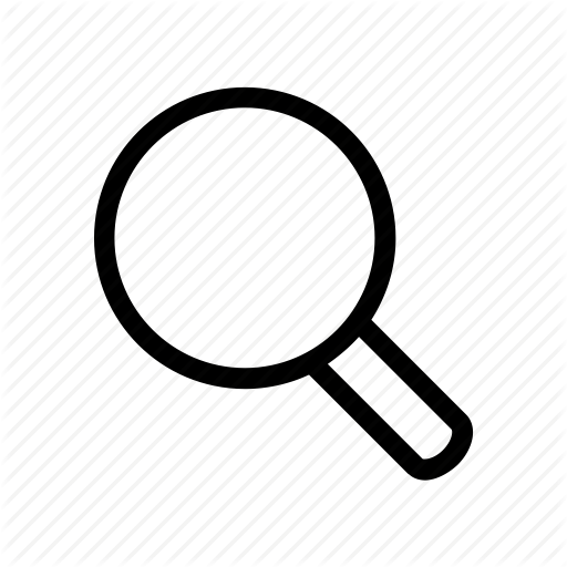 Detective, Findings, Magnifying Glass, Mystery, Science, Search