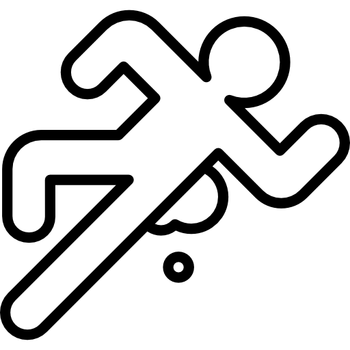 Crime Scene Icons Free Download