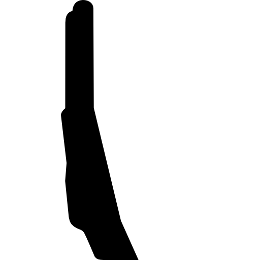 Lateral, Car, Machine, Mystery Icon