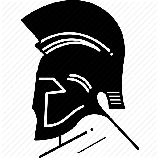 Egypt, God, Goddess, Greek, Mythology Icon