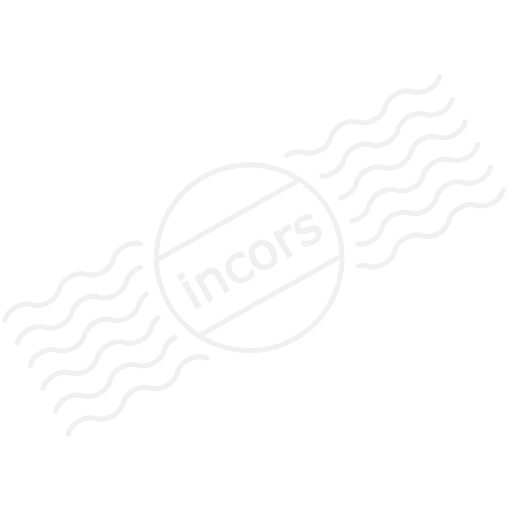 Iconexperience M Collection Keyboard Key N Icon