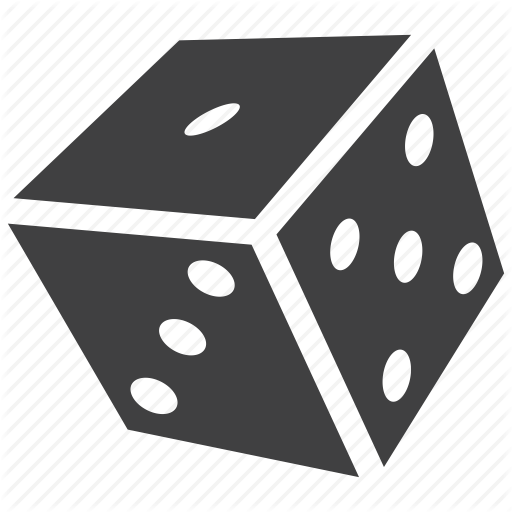 Gaming Transparent Library Table Game Huge Freebie! Download