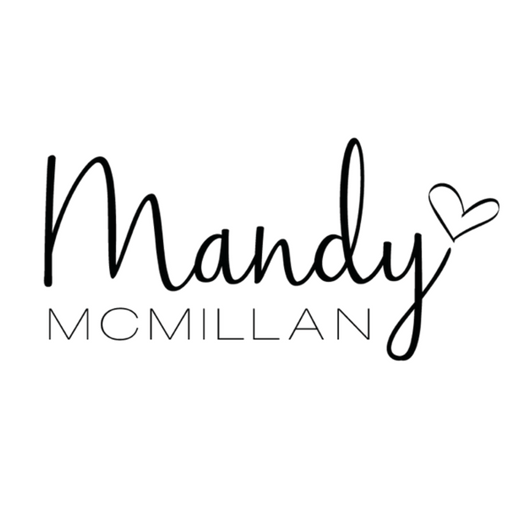 Mandy Mcmillan Mandy Mcmillan, A Canadian Country Music Singer