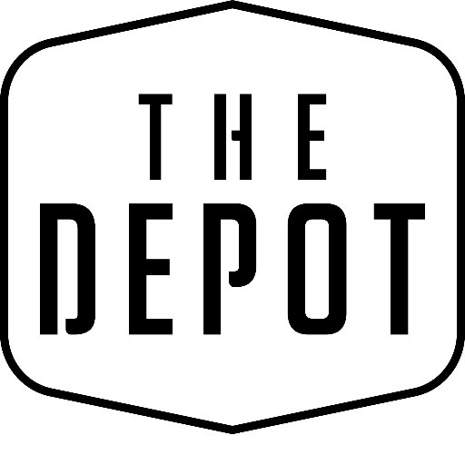 The Depot