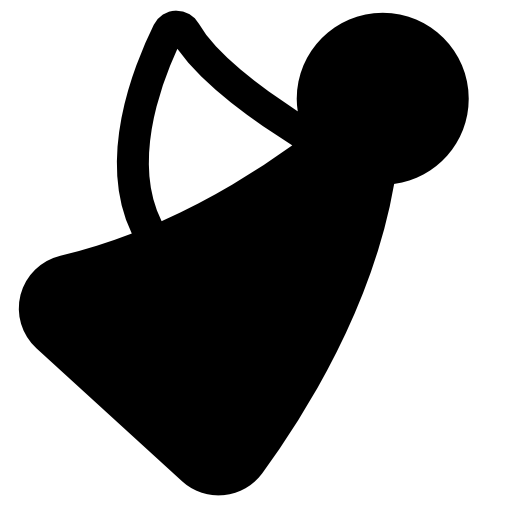 Sharing Icons For Your Projects