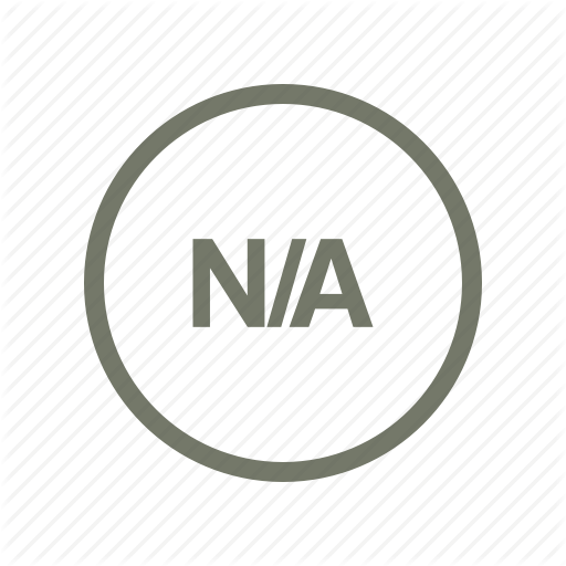 Forecast, Moon, Na, Night, Weather Icon