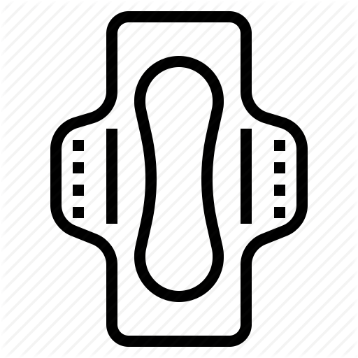 Hygiene Routine Outline'