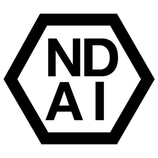 Cropped Na Di Logo Icon Na Di Studio