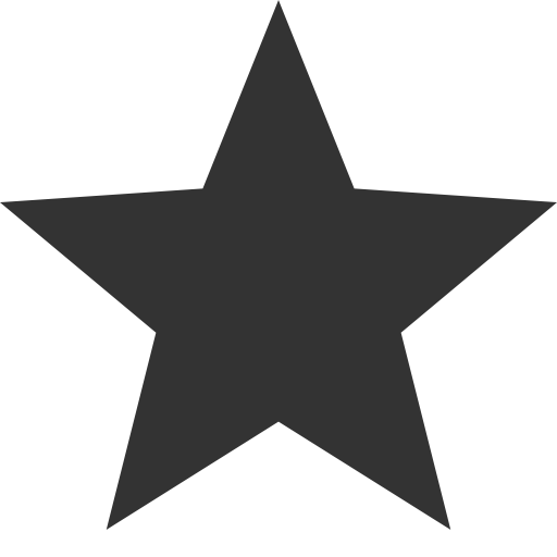 Christmas Star, Navida Icon Free Of Android Icons