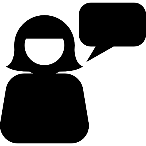 World, Find, Network, Search, Globe, Web Icon