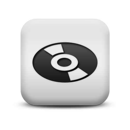 Automation Systems Metel