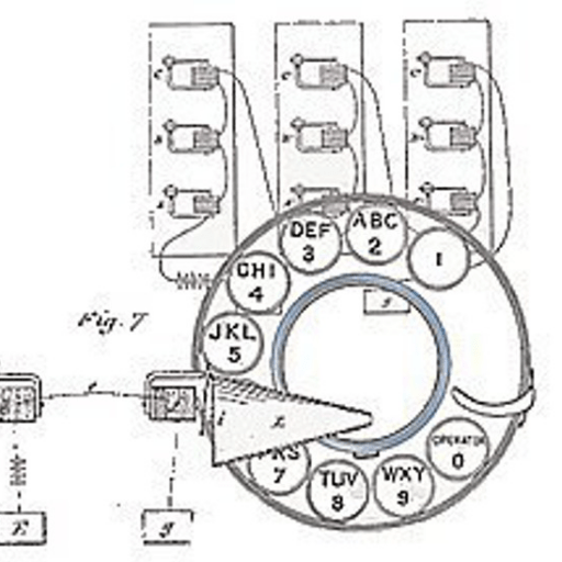 Getting Bad Elf Interpreter With Nagios