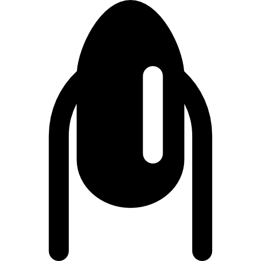 Nail Polish Icons Free Download