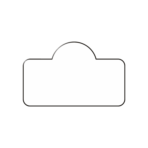 Name Badge Badgemaster