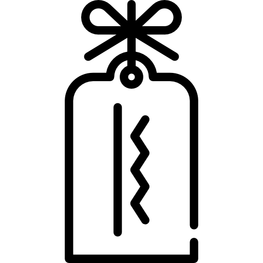 Name Tag Icons Free Download