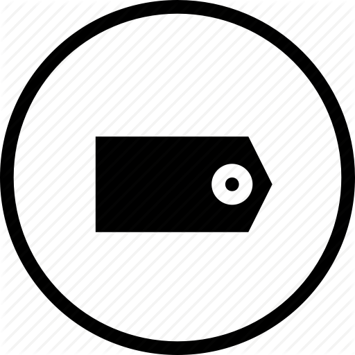 Name Icon Free Icons