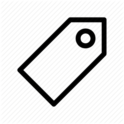 Name Tag Transparent Png Clipart Free Download