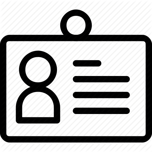 Text, Font, Line, Transparent Png Image Clipart Free Download