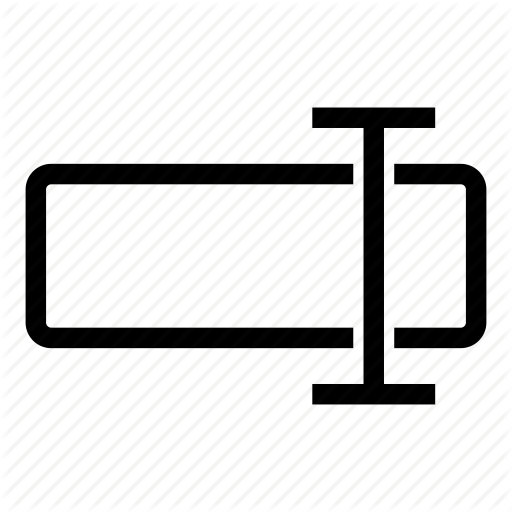 Change, Edit, Input, Name, Rename, Title Icon