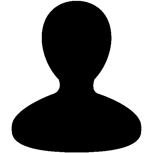 Users Name Icon Free Download As Png And Formats